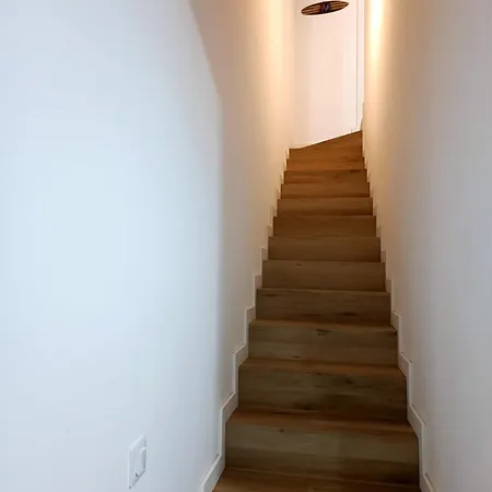Fuerte Vibes In Casa vacanze Corralejo