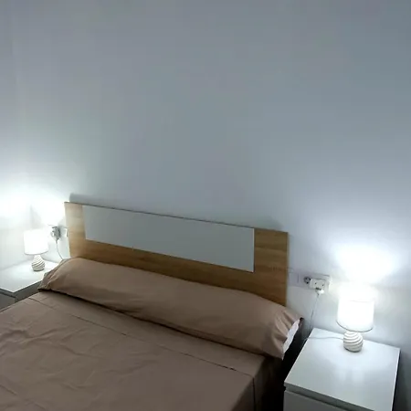 別荘 Fuerte Vibes In *