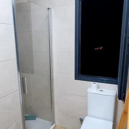 Fuerte Vibes In 別荘 *