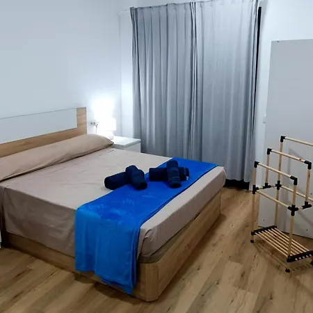 Fuerte Vibes In 別荘