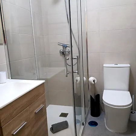 Fuerte Vibes In コラレホ