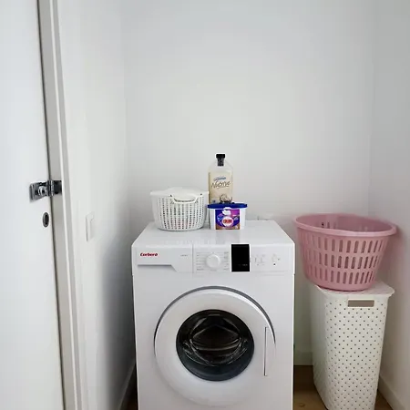 別荘 Fuerte Vibes In *