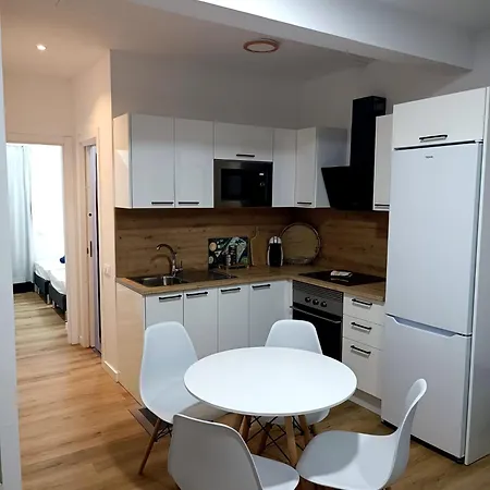 Fuerte Vibes In 別荘 *