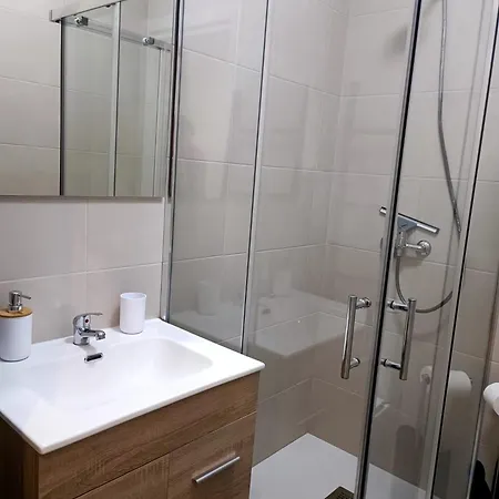 Fuerte Vibes In * コラレホ