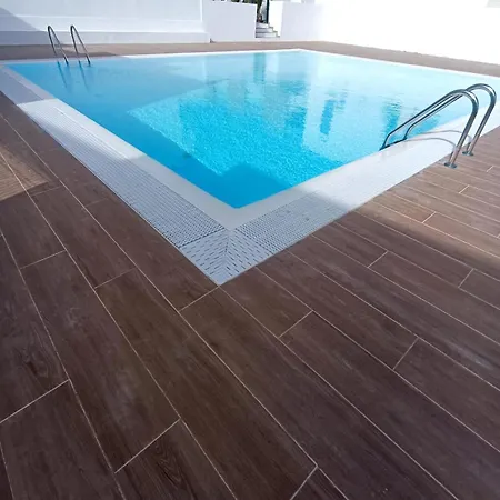 Fuerte Vibes In コラレホ