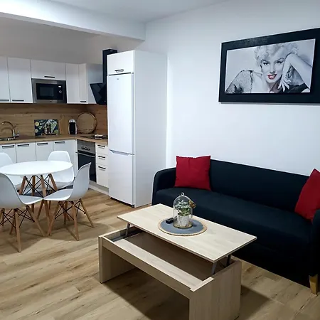 Fuerte Vibes In コラレホ