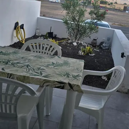 Fuerte Vibes In コラレホ