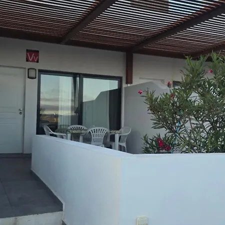 Fuerte Vibes In * コラレホ